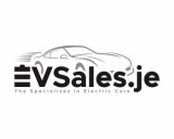 /public/logoimage/1561881645EVSales Logo 20.jpg